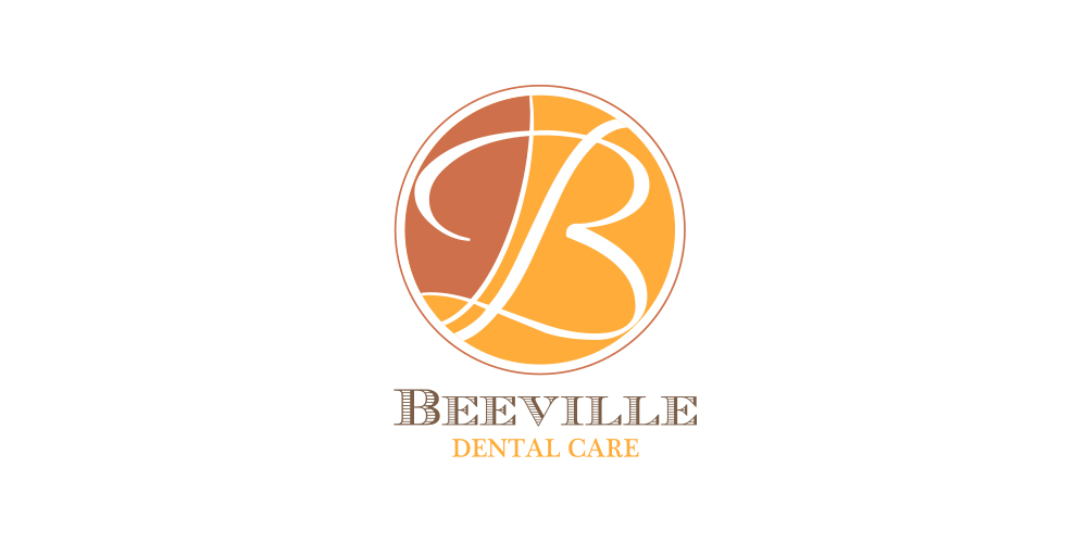 Beeville Dental Logo