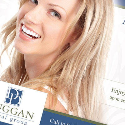 Duggan Direct Mail